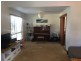 61 Domain Road, Jan Juc VIC 3228