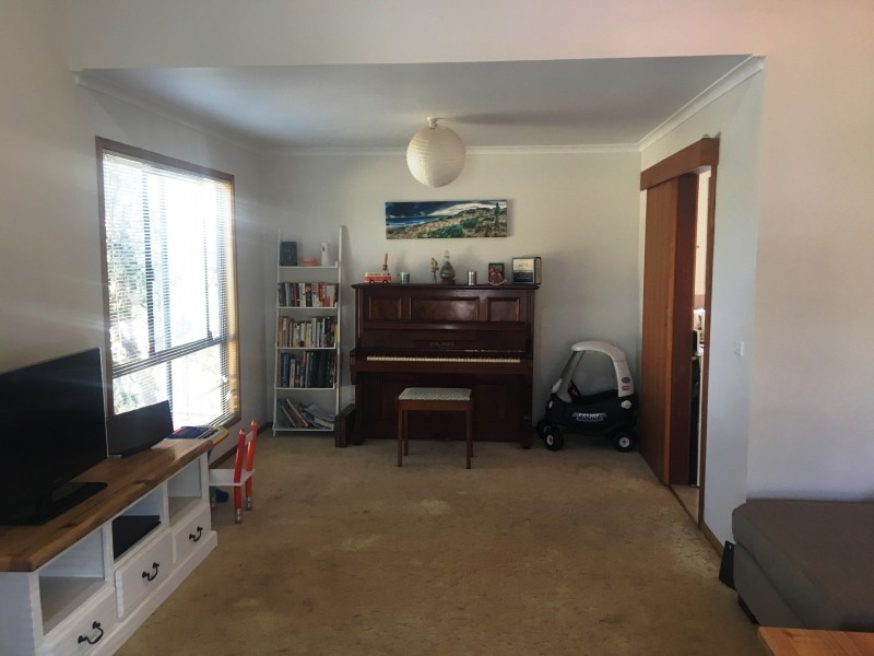 61 Domain Road, Jan Juc VIC 3228