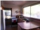61 Domain Road, Jan Juc VIC 3228