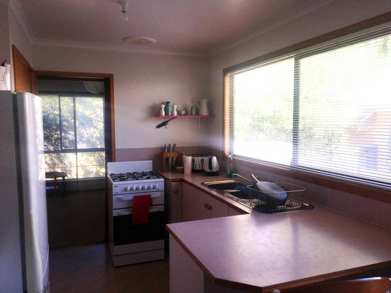 61 Domain Road, Jan Juc VIC 3228