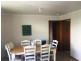 61 Domain Road, Jan Juc VIC 3228