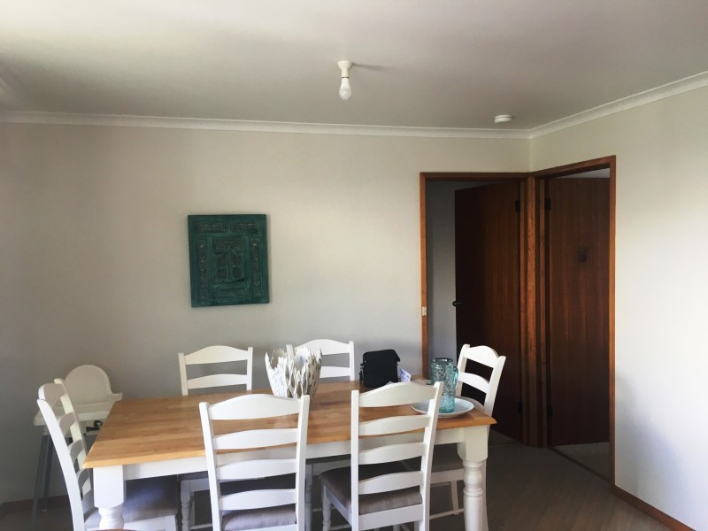 61 Domain Road, Jan Juc VIC 3228