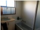 61 Domain Road, Jan Juc VIC 3228