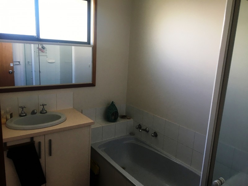 61 Domain Road, Jan Juc VIC 3228