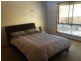 61 Domain Road, Jan Juc VIC 3228