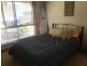 61 Domain Road, Jan Juc VIC 3228