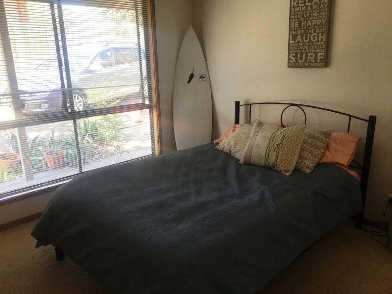 61 Domain Road, Jan Juc VIC 3228