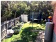 61 Domain Road, Jan Juc VIC 3228
