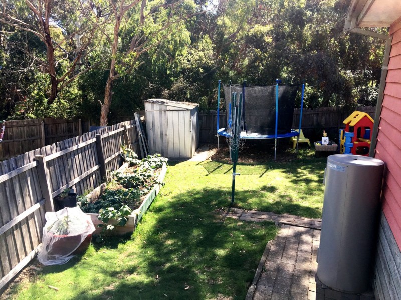 61 Domain Road, Jan Juc VIC 3228
