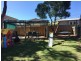 61 Domain Road, Jan Juc VIC 3228