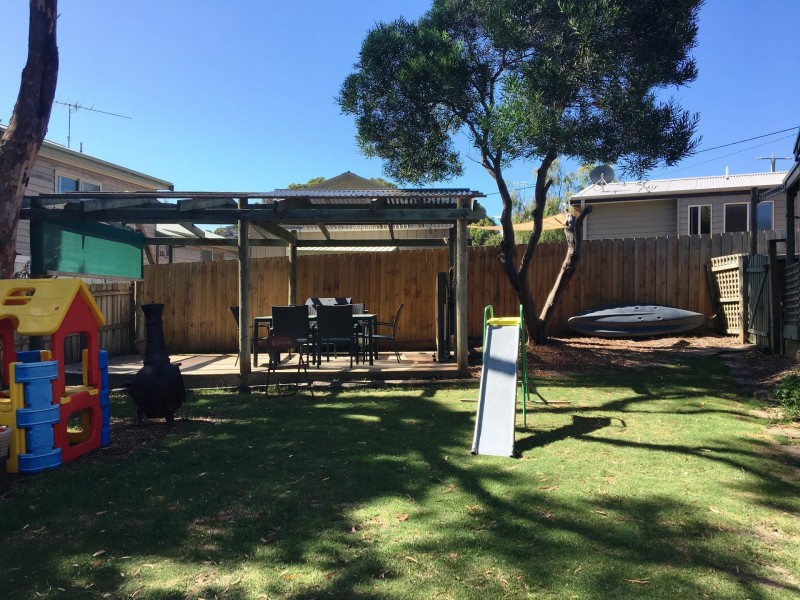 61 Domain Road, Jan Juc VIC 3228