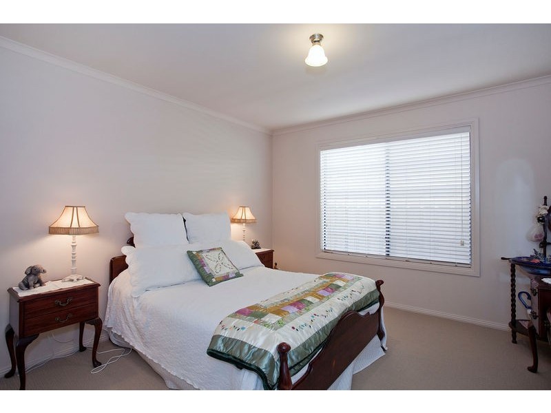 27 Pomora Avenue, Torquay VIC 3228