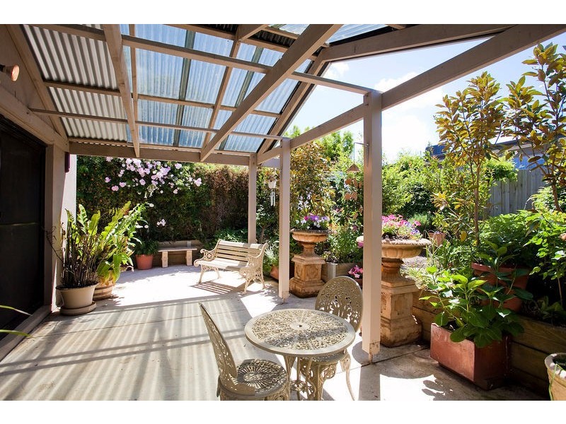 27 Pomora Avenue, Torquay VIC 3228