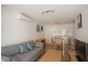 5/105 Great Ocean Road, Anglesea VIC 3230
