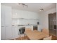 5/105 Great Ocean Road, Anglesea VIC 3230