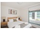 5/105 Great Ocean Road, Anglesea VIC 3230