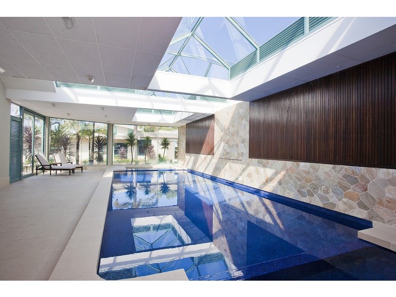 5/105 Great Ocean Road, Anglesea VIC 3230