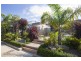 5/105 Great Ocean Road, Anglesea VIC 3230