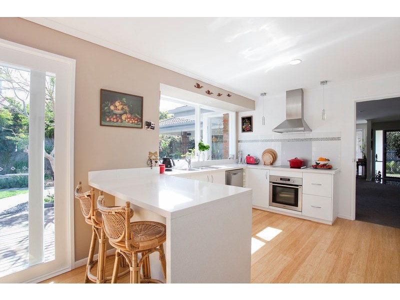 11  Liesbet  Close, Torquay VIC 3228