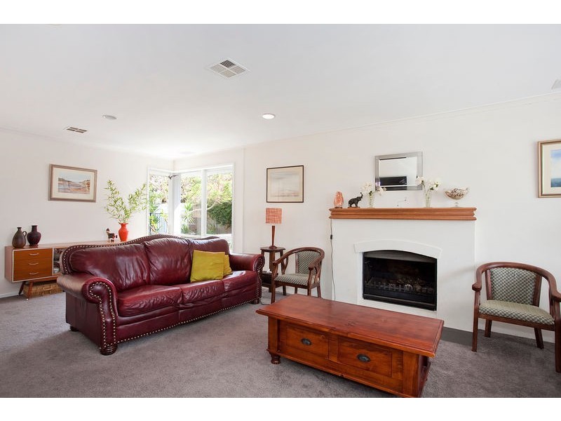 11  Liesbet  Close, Torquay VIC 3228