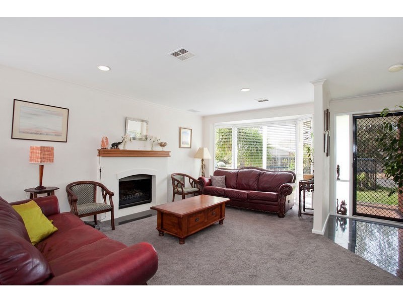 11  Liesbet  Close, Torquay VIC 3228