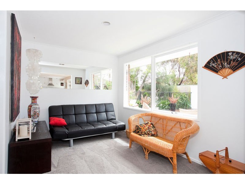 11  Liesbet  Close, Torquay VIC 3228