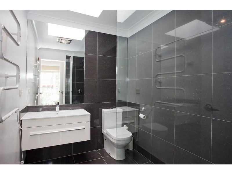 11  Liesbet  Close, Torquay VIC 3228