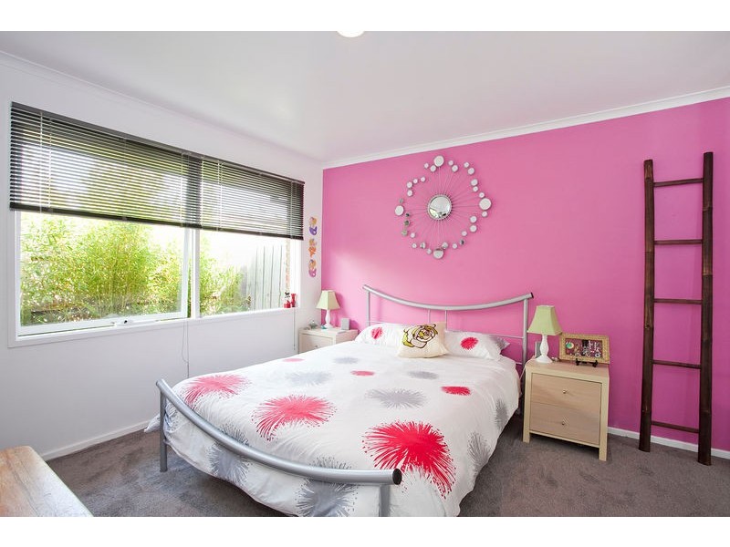 11  Liesbet  Close, Torquay VIC 3228