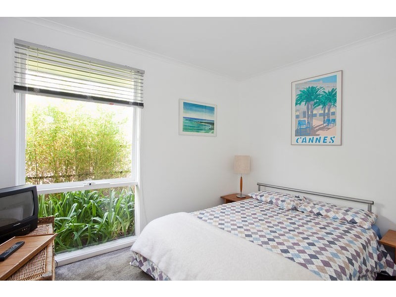 11  Liesbet  Close, Torquay VIC 3228