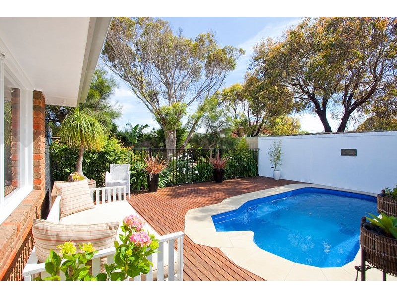 11  Liesbet  Close, Torquay VIC 3228