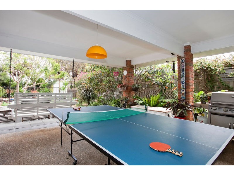 11  Liesbet  Close, Torquay VIC 3228