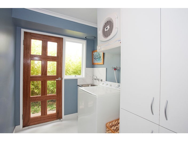 11  Liesbet  Close, Torquay VIC 3228