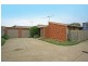 2/1234  HorseshoeBend Road, Torquay VIC 3228