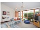2/1234  HorseshoeBend Road, Torquay VIC 3228