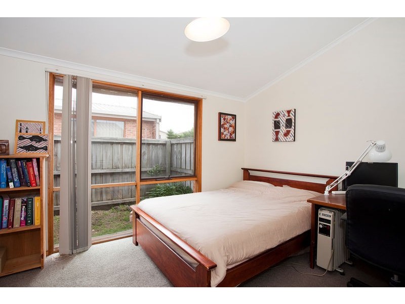 2/1234  HorseshoeBend Road, Torquay VIC 3228