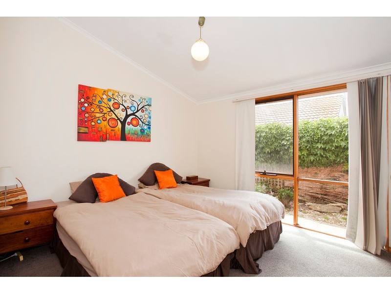 2/1234  HorseshoeBend Road, Torquay VIC 3228