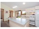 2/1234  HorseshoeBend Road, Torquay VIC 3228