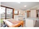 2/1234  HorseshoeBend Road, Torquay VIC 3228