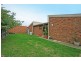 2/1234  HorseshoeBend Road, Torquay VIC 3228