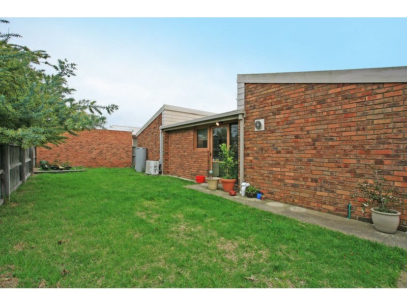 2/1234  HorseshoeBend Road, Torquay VIC 3228