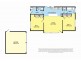 2/1234  HorseshoeBend Road, Torquay VIC 3228
