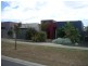 31  Pacific Drive, Torquay VIC 3228