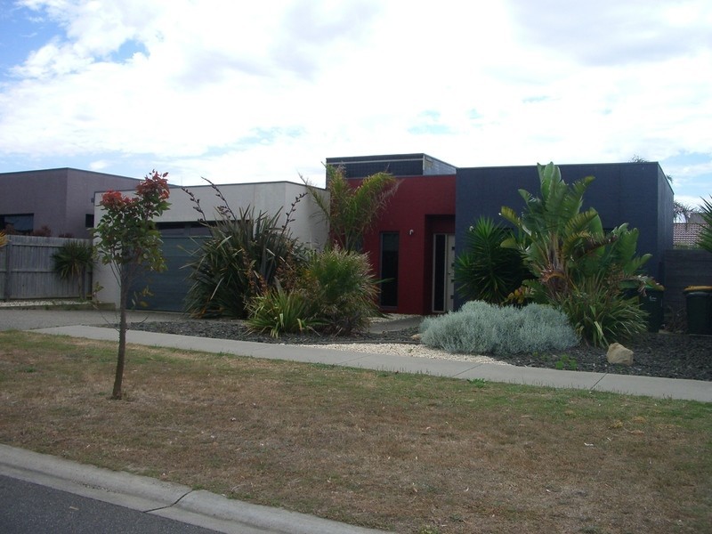 31  Pacific Drive, Torquay VIC 3228