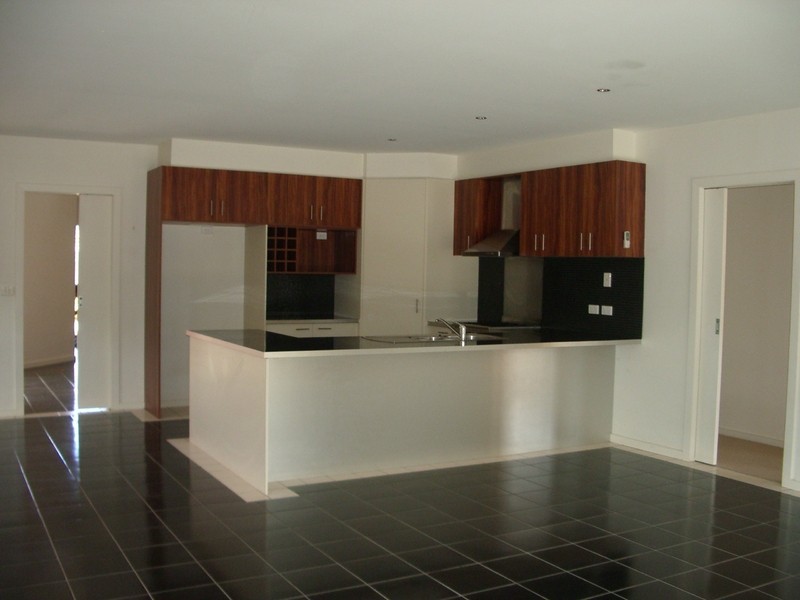 31  Pacific Drive, Torquay VIC 3228