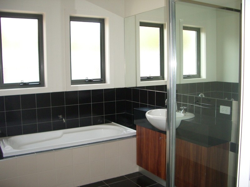 31  Pacific Drive, Torquay VIC 3228