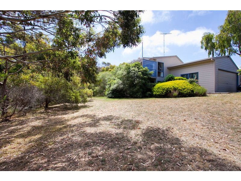59 Domain Road, Jan Juc VIC 3228