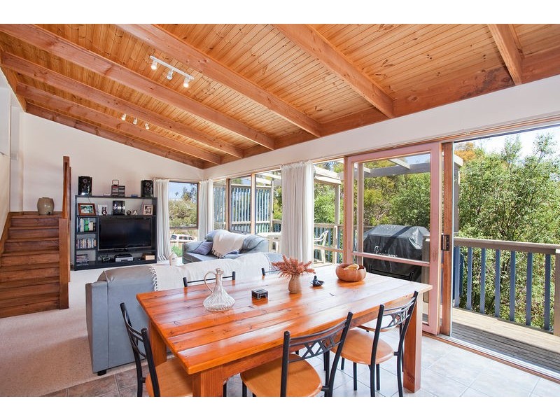 59 Domain Road, Jan Juc VIC 3228