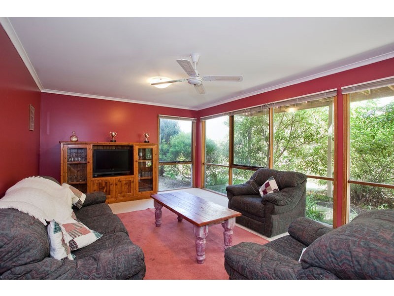 59 Domain Road, Jan Juc VIC 3228