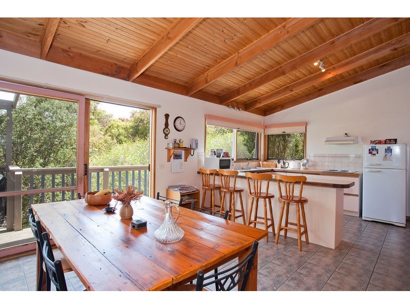 59 Domain Road, Jan Juc VIC 3228