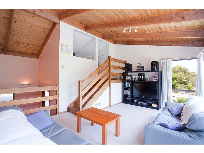 59 Domain Road, Jan Juc VIC 3228